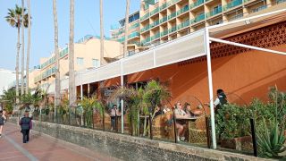 GC-Paseo Las Canteras (Las Palmas) 2026-130.jpg